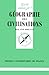 Géographie des civilisations by Roland Breton