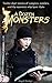 A Dozen Monsters: Vampires,...