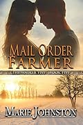 Mail Order Farmer