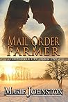 Mail Order Farmer