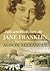 Las ambiciones de Jane Franklin by Alison  Alexander