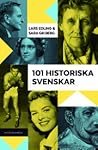 101 historiska sv...