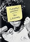 Forgotten Women: The Leaders Book cover for Forgotten Women: The Leaders