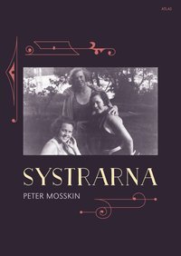 Systrarna