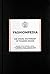 Fashionpedia - The Visual Dictionary Of Fashion Design by Fashionary
