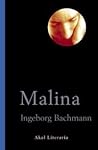 Malina