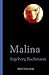 Malina by Ingeborg Bachmann