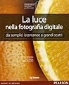 La luce nella fot...