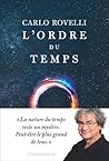 L'Ordre du temps