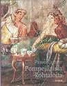 Pompeijilaisia ko...