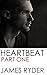 Heartbeat (Part One)