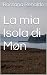 La mia Isola di Møn