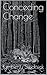 Conceding Change by Kimberly Stocksick