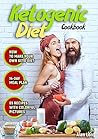 Ketogenic Diet Co...