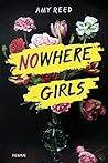 Nowhere Girls by Amy Reed