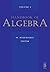 Handbook of Algebra by M. Hazewinkel
