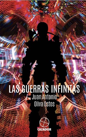 Las guerras infinitas