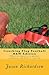 Coaching Flag Football B&W Edition by Jason  Richardson