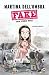 Fake: Una storia vera