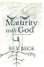 Maturity with God: Lessons ...