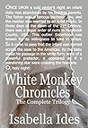 White Monkey Chro...