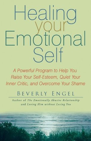 Healing Your Emotional Self Pdf Freererabliaflatcand7