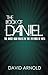 The Book of Daniel