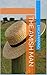 The Amish Man: A Collection...