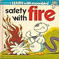Safety With Fire