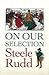 On our selection/Our new se...