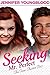 Seeking Mr. Perfect (The Ja...