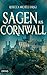 Sagen aus Cornwall