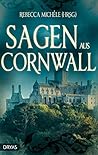 Sagen aus Cornwall (German Edition)