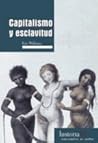 Capitalismo y esc...