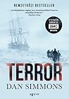 Terror by Dan Simmons