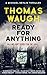 Ready for Anything (Michael...