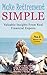 Make Retirement Simple: Val...