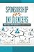Sponsorship for Influencers by Roberto C. Candelaria