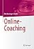 Online-Coaching