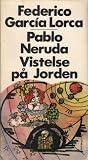 Vistelse på jorden