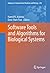 Software Tools and Algorith...