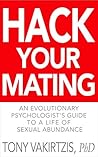 Hack your mating:...