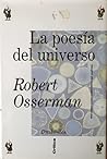 La poesía del uni...
