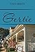 Gertie