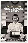 Una viennese a Parigi
