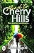 Road to Cherry Hills  by Sohini Bagchi