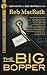 The Big Bopper