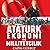 Atatürk Ekonomi ve Milliyet...