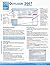 Outlook 2007 Quick Referenc...