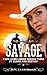 Savage: Two lives linked ac...